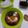 Cooksnap dari Mama Rara untuk resep Resep Bubur Palito (Bubur Sumsum)