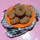 Cooksnap dari Umi Rohayya untuk resep Perkedel Kentang Mini