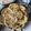 Cooksnap de Valerie Merdy sur la recette Mes crêpes sucrées
