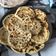 Cooksnap de Valerie Merdy sur la recette Mes crêpes sucrées