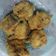 Cooksnap dari Mama Ekza untuk resep Lele Crispy