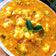 Shashi Chaurasiya का कुकस्नैप जब उन्होंने दही के आलू करी (dahi ke Aloo curry recipe in Hindi) बनाया था।