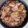 El cooksnap de Maribel Araguz Ortega cuando hizo Conejo en salsa con patatas.