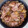 El cooksnap de Maribel Araguz Ortega cuando hizo Conejo en salsa con patatas.