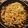 El cooksnap de I Acedo cuando hizo Tagliatelle con verduras y salsa de soja.