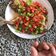 Cooksnap dari aprilia untuk resep Ikan Bakar Dabu-dabu