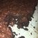 Cooksnap dari hervina novita untuk resep Brownies melted