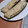 El cooksnap de Esteban Morris Donoso Sandoval cuando hizo Zapallo italiano relleno.