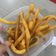 Cooksnap dari ririn untuk resep Kentang Goreng Ayam