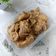 Cooksnap dari DiYos Nie untuk resep Ayam Kalasan Ungkepan