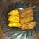 Cooksnap dari Bunda Fai untuk resep Tahu Tempe Bacem
