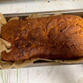 Pearl Perez-Crooks's cooksnap of when they made Easy Banana Bread.