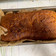 Pearl Perez-Crooks's cooksnap of when they made Easy Banana Bread.