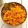 Cooksnap dari Ummu Choiratun Nisa untuk resep Urap Sayur (versi tumis) lebih gurih dan tahan basi