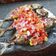 Cooksnap dari Petit Sk untuk resep Ikan Kembung Bakar Sambal Dabu-dabu