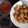 Cooksnap dari Nataniel Srhy untuk resep Cilok goreng crispy