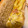 El cooksnap de Débora Cantero Martínez cuando hizo Wrap de tortilla relleno de aguacate, queso y jamón, alto en proteínas y bajo en hidratos.