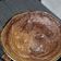 Cooksnap dari edi jaya untuk resep Pancake Chocolatos Teflon