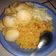 Cooksnap dari Shofifatun naimah untuk resep Nasi goreng bumbu uleg pedas