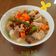 Cooksnap dari sarah rosannauli untuk resep Sop iga B2 kuah seger