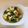 El cooksnap de ni.uman cuando hizo Potaje de garbanzos de la iaia.