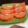 Cooksnap dari Pratiwi Pramuharsih untuk resep Puding Pepaya Simple