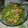 Cooksnap dari Gloria Birana untuk resep Tumis Bakso Sayur