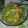 Cooksnap dari Gloria Birana untuk resep Tumis Bakso Sayur