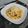 Cooksnap dari Ummu Hamzah untuk resep Mac and Cheese (makaroni keju)