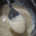 Cooksnap dari eviyuniasari untuk resep Brownies cheese cream