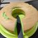 Cooksnap dari Ety Yuliana untuk resep Bolu pandan panggang 4 telur
