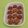 Cooksnap από Georgia Fotiadou στη συνταγή Muffins κολοκύθας (gluten free και χωρίς ζάχαρη)