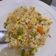 Cooksnap dari Intan pipi tipani untuk resep Nasi Goreng Kampung (kencur)