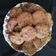 Chhatbarshweta's cooksnap of when they made મેથી બાજરી ના વડા(Methi bajri na vada recipe in Gujarati).