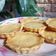 Cooksnap dari Yuli Yuli untuk resep Pie susu ekonomis untuk jualan