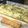 El cooksnap de Paula Rodríguez Linares cuando hizo Lasaña de verduras con soja texturizada en Monsieur Cuisine.