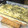 El cooksnap de Paula Rodríguez Linares cuando hizo Lasaña de verduras con soja texturizada en Monsieur Cuisine.