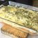 El cooksnap de Paula Rodríguez Linares cuando hizo Lasaña de verduras con soja texturizada en Monsieur Cuisine.