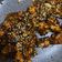 Cooksnap dari Amalianty Flavia untuk resep Ayam Fillet Krispi Saus Teriyaki