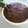 El cooksnap de Zoila March Zarate cuando hizo CHUTNEY DE FRUTAS.