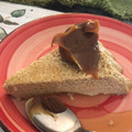 El cooksnap de Dante Heredia Mangupli cuando hizo Flan Casero sin azúcar!.