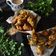 Kinjalkeyurshah's cooksnap of when they made કુંભણીયા ભજીયા (Kumbhaniya Bhajiya Recipe In Gujarati).