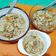 Cooksnap dari Mamah Sya untuk resep Mie kuah sayur simple
