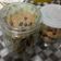 Cooksnap dari Rahmadiani Wijayanti untuk resep Rolled Oat Cookies (Gluten Free)