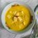 Cooksnap dari Wati Wartini untuk resep Oblok Oblok Tahu Tempe