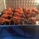 Cooksnap dari emma shahab untuk resep Chicken Wings ala Pizza Hut