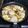 El cooksnap de geniramos cuando hizo Merluza en salsa verde con almejas.