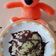 Cooksnap dari Oxy Olivia Aponno Tumbelaka untuk resep Pancake Teflon Simpel 10 menit