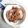 Cooksnap dari Mama fathan untuk resep Ayam Kukus Kuah Sambal Kecap
