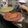 El cooksnap de Alexa cuando hizo Queque de banano.